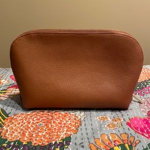 Cuyana Travel Case -Large